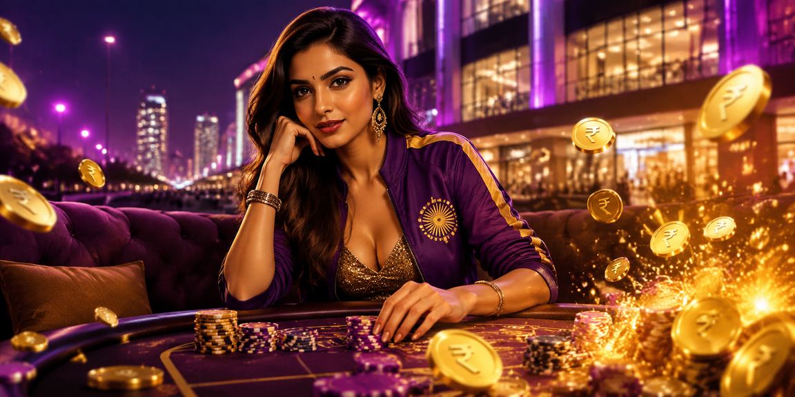 Delhi cricket enthusiast enjoying online betting platform