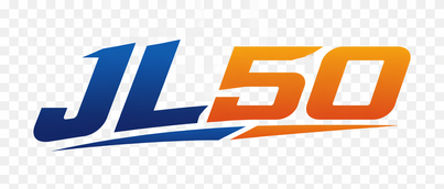 jl50